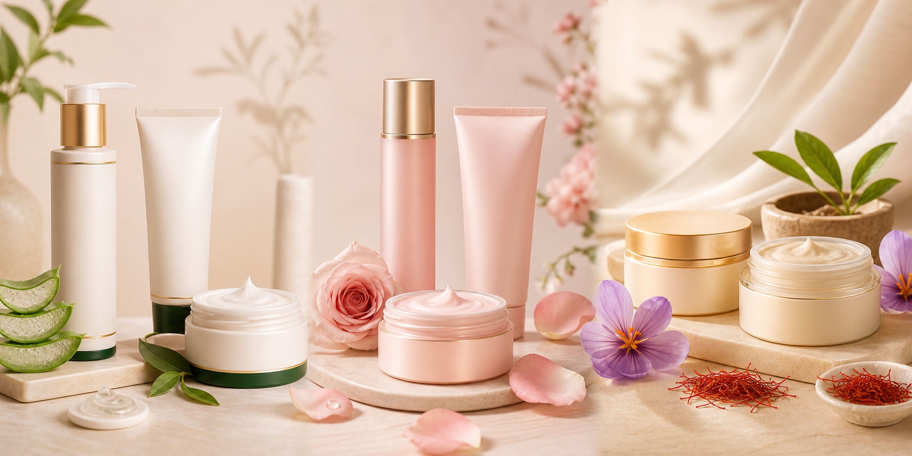 Skin Care Specials